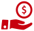 icon bac si