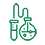 icon tư vấn