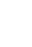 logo phòng khám