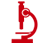 icon bac si