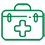 icon tư vấn