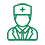 icon tư vấn