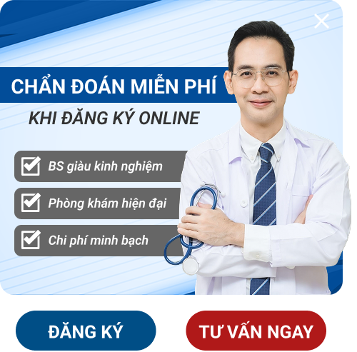 Popup