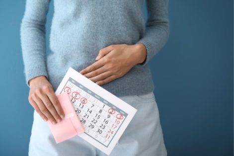 Chi phí điều trị kinh nguyệt không đều ở Quy nhơn bao nhiêu?
