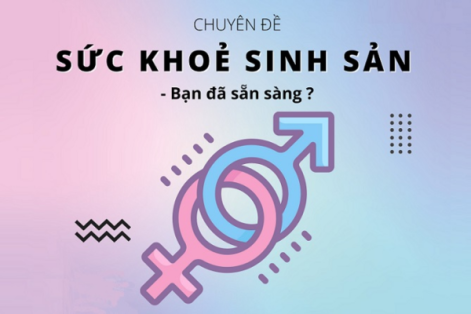 [Hot] Khám sức khỏe sinh sản ở Huyện Vĩnh Thạnh – Phòng khám uy tín và chất lượng