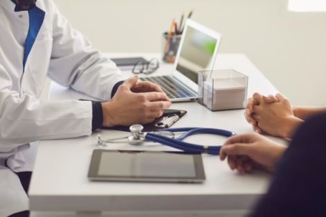 Chi phí chữa mụn rộp sinh dục bao nhiêu tiền tại Quy Nhơn [Bảng giá mới nhất]