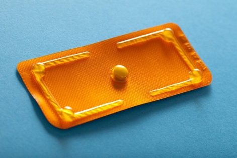 Sau khi uống thuốc phá thai cần kiêng gì?