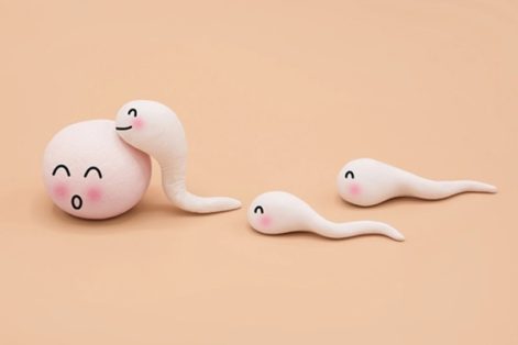 Quan hệ cọ xát bên ngoài có thai không? Sự thật nhiều người lầm tưởng!
